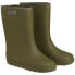 Фото #1 товара ENFANT Rain Boots Solid Rain Boots