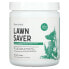 Фото #1 товара Chew + Heal, Lawn Saver, для собак, 120 жевательных таблеток, 240 г (8,46 унции)
