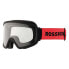 Фото #1 товара ROSSIGNOL Hero Ski Goggles