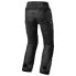 Фото #2 товара MACNA Ultimax pants