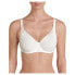 DIM PARIS AD04D62.494 Bra