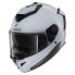 SHARK Spartan GT Pro Blank full face helmet