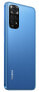 Фото #5 товара Xiaomi Redmi Note 1 - Smartphone - 8 MP 128 GB - Blue