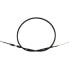 MOOSE HARD-PARTS Yamaha 45-3003 Starter Cable