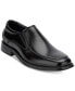 Фото #1 товара Men's Lawton Slip Resistant Waterproof Loafers