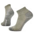 SMARTWOOL Hike Classic Edition Light Cushion short socks