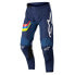 Фото #1 товара ALPINESTARS Racer Braap off-road pants