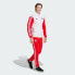 Фото #4 товара adidas men FC Bayern DNA Track Top