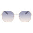 LONGCHAMP LO161S-704 Sunglasses
