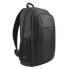 Фото #2 товара Mobilis The One - Backpack - 39.6 cm (15.6")