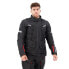 Фото #2 товара REVIT Sand 4 H2o jacket