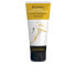 Фото #1 товара LIGHT LEGS GOLDEN EFFECT tired legs 225 ml