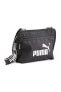 79854 Shoulder Bags Female