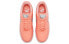 Nike Air Force 1 Low 07 Ess CJ1646-601 Essential Sneakers