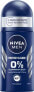 Deo Roll-on Protect & Care, 50 ml