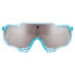 ფოტო #2 პროდუქტის 100percent Speedtrap sunglasses