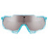 Фото #3 товара 100percent Speedtrap sunglasses