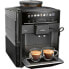 Фото #8 товара Суперавтоматическая кофеварка Siemens AG s100 Чёрный 1500 W 15 bar 1,7 L