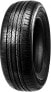 Фото #2 товара Шины летние Bridgestone Dueler 400 AZ MO 235/60 R17 102V