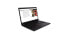 Фото #2 товара Lenovo ThinkPad T14 - 14" Notebook - Core i5 2.4 GHz 35.6 cm