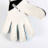 Фото #4 товара HO SOCCER One Blade FL Protek goalkeeper gloves