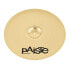 Фото #7 товара Paiste PST3 Starter Pack Set 2