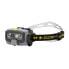 Фото #1 товара LED Lenser HF8R Work