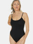 Фото #3 товара Andie Laguna Classic One Piece