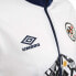 UMBRO Germany World Cup 2022 Jacket