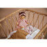 Фото #7 товара KALOO Amandine 40 cm Doll