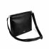 Dámská crossbody kabelka Callie