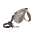 ფოტო #2 პროდუქტის FERPLAST Amigo Long Cordon Leash