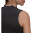 Фото #6 товара ADIDAS MT sleeveless T-shirt