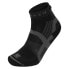 Фото #1 товара LORPEN Trail Running Eco socks