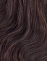 Easilocks Clip In Some Body Wavy 14" Chestnut Brunette - фото #30