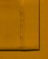 Фото #11 товара Текстиль Постельное белье Azores Home набор постельного белья 3 предмета с глубоким карманом из микрофибры 110 GSM, размер Twin