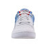 Фото #5 товара Puma Palace Guard Retro Basketball Mens Size 10 D Sneakers Athletic Shoes 37151