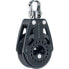 Фото #2 товара HARKEN Carbo Ratchet Block 40 mm Pulley