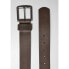 Фото #3 товара URBAN CLASSICS Imitation Belt