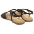 GIOSEPPO 71745 sandals