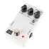 Фото #1 товара JHS Pedals 3 Series Reverb