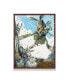 David Galchutt Star Piper Canvas Art - 19.5" x 26"