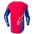 Фото #4 товара ALPINESTARS Techstar Pneuma long sleeve T-shirt