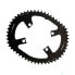 Фото #1 товара STRONGLIGHT R9200 oval chainring