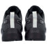 ფოტო #6 პროდუქტის CMP Lothal Waterproof 3Q61147 hiking shoes
