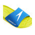 ფოტო #3 პროდუქტის SPEEDO Atami Core EVA Junior Flip Flops