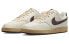 Nike Court Vision 1 Low Next Nature FB8942-133 Sneakers