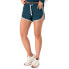 Фото #1 товара SUPER.NATURAL Biarritz shorts