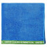 Фото #3 товара Benetton 90x160 cm Towel 3 units