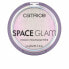 Фото #1 товара Средство, подсвечивающее кожу Catrice Space Glam Nº 010 Beam Me Up! 4,6 g порошкообразный